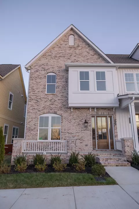 4032 Penfield Dr UNIT A, Franklin, TN 37069