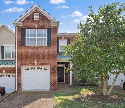 7 Fawn Creek Pass, Nashville, TN 37214