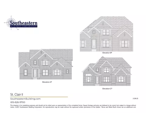 115 Hayden Ln, Gallatin, TN 37066