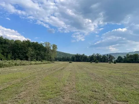 124 Stella Scruggs Rd, Mcminnville, TN 37110