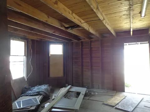 Other - 202 E Duffle St, Waverly, TN 37185 photo 6 of 6