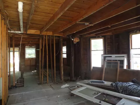 Other - 202 E Duffle St, Waverly, TN 37185 photo 1 of 6