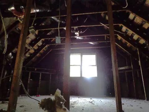 Other - 202 E Duffle St, Waverly, TN 37185 photo 3 of 6