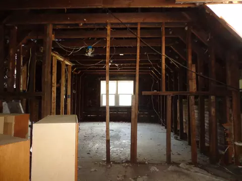 Other - 202 E Duffle St, Waverly, TN 37185 photo 5 of 6