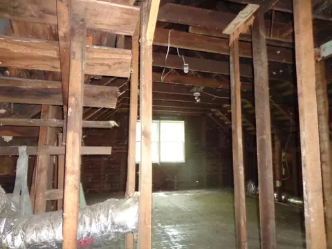 Other - 202 E Duffle St, Waverly, TN 37185 photo 4 of 6