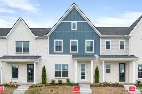 176 Fletchers Way, Smyrna, TN 37167