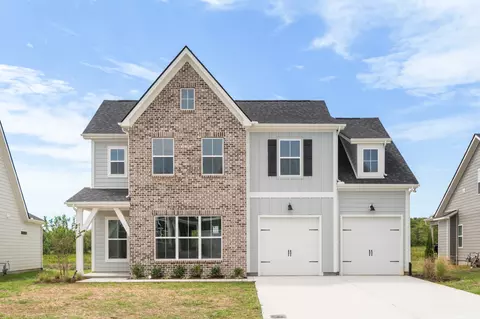5147 Greentree Dr, Smyrna, TN 37167