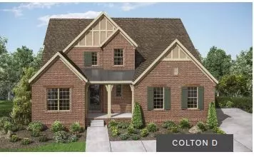 5808 Bridget Ct # B, Arrington, TN 37014