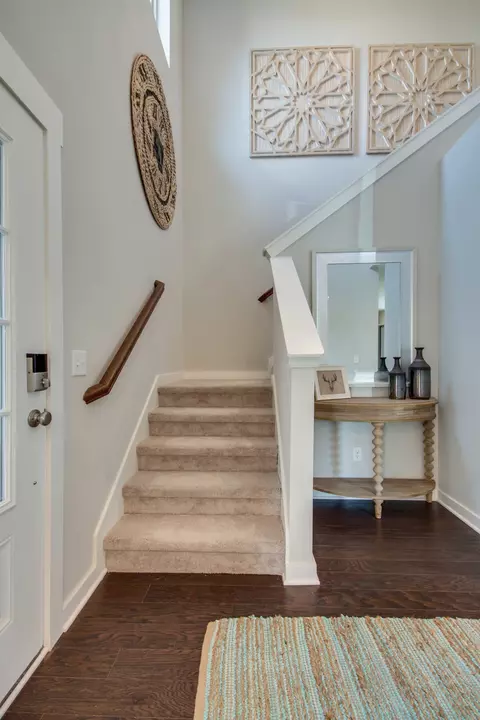 2822 Sage Meadows St, Columbia, TN 38401