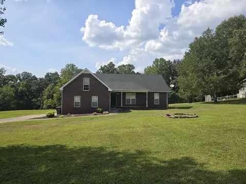 1357 Shady Grove Rd, Clarksville, TN 37043