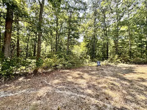 0 Overbrook Ct, Hurricane Mills, TN 37078