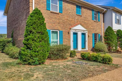 603 Brentwood Pointe, Brentwood, TN 37027