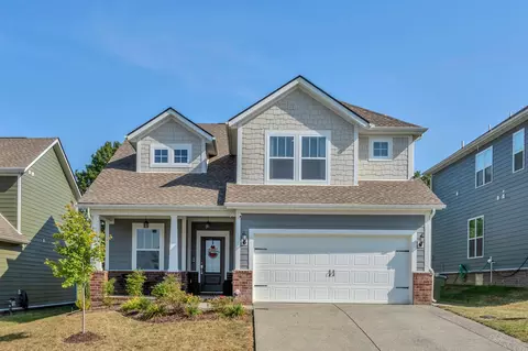 342 Gulfstream Dr, Gallatin, TN 37066