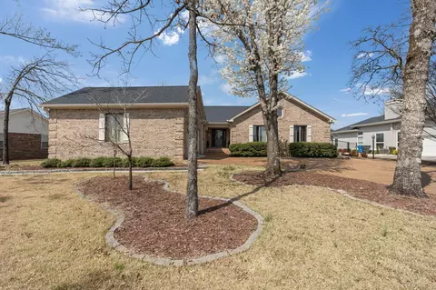 2235 Tristram Rd, Chattanooga, TN 37421