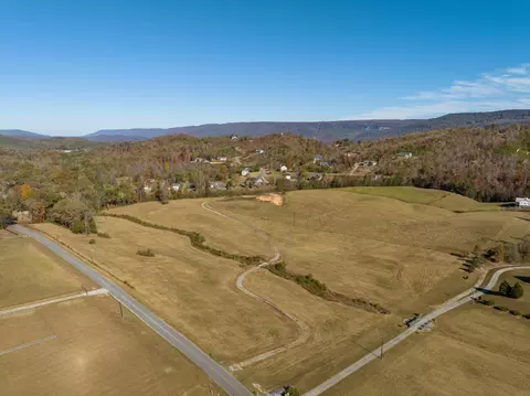 0 Back Valley Rd, Trenton, GA 30752