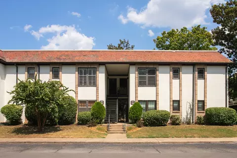 4505 Harding Pike #155, Nashville, TN 37205