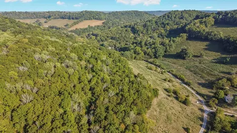0 Henley Hollow Rd # A, Liberty, TN 37095