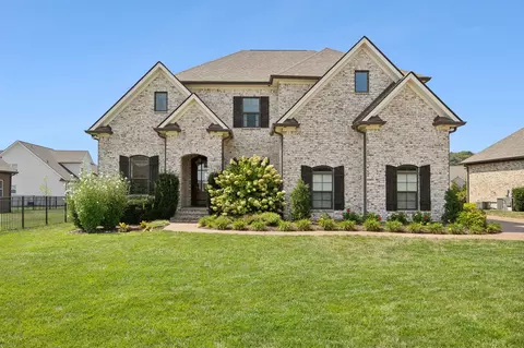 1924 Kittemer Ln, Spring Hill, TN 37174