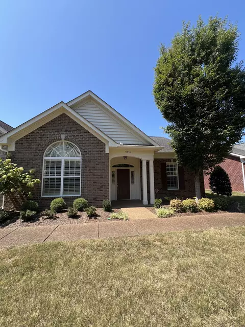 9033 Sunrise Cir, Franklin, TN 37067