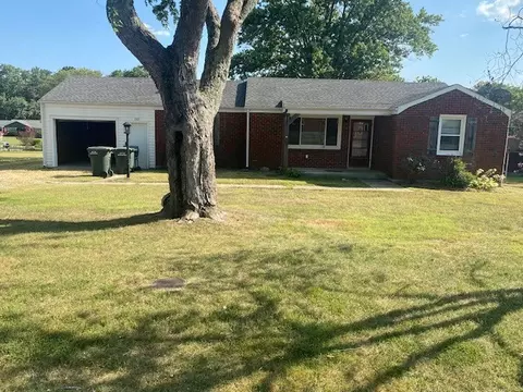 2611 Skyview Dr, Springfield, TN 37172