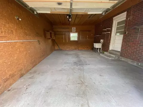 Other - 2611 Skyview Dr, Springfield, TN 37172 photo 4 of 5