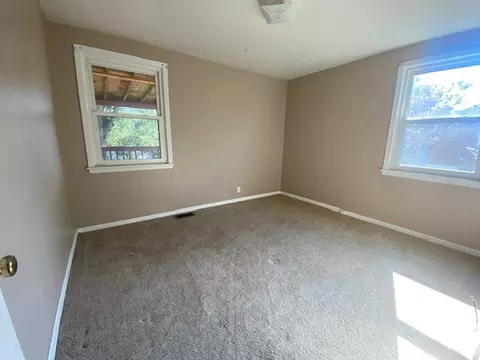 Bedroom - 2611 Skyview Dr, Springfield, TN 37172 photo 3 of 4