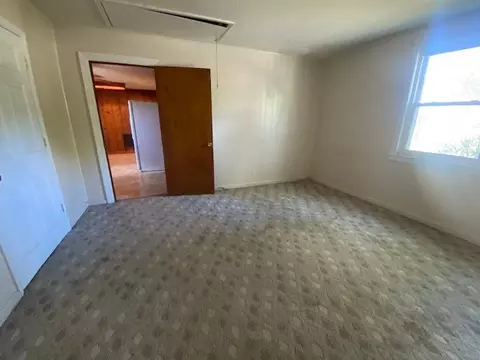 Bedroom - 2611 Skyview Dr, Springfield, TN 37172 photo 2 of 4