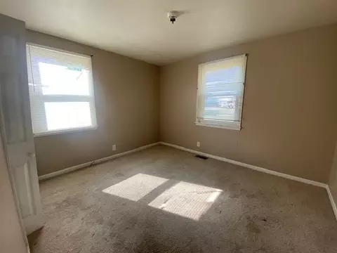 Bedroom - 2611 Skyview Dr, Springfield, TN 37172 photo 4 of 4