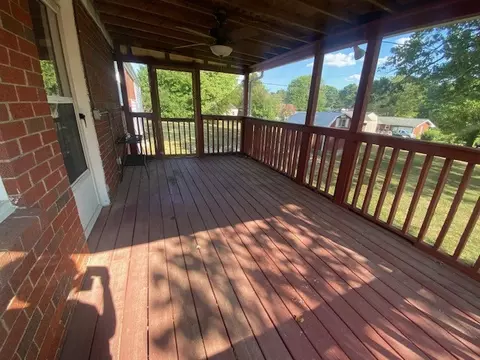 Exterior - 2611 Skyview Dr, Springfield, TN 37172 photo 3 of 3