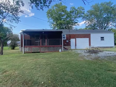 Other - 2611 Skyview Dr, Springfield, TN 37172 photo 3 of 5