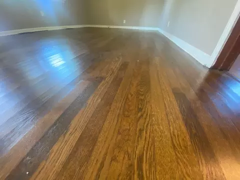 Living - 2611 Skyview Dr, Springfield, TN 37172 photo 2 of 2