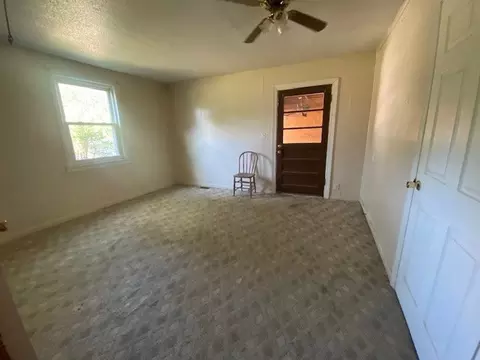 Bedroom - 2611 Skyview Dr, Springfield, TN 37172 photo 1 of 4