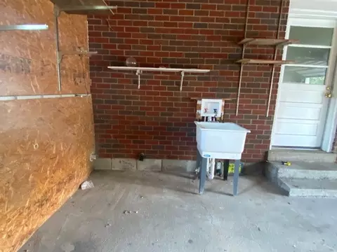 Other - 2611 Skyview Dr, Springfield, TN 37172 photo 5 of 5