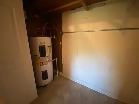 Other - 2611 Skyview Dr, Springfield, TN 37172 photo 2 of 5