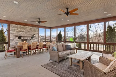 257 Cavalcade Loop, Gallatin, TN 37066 photo 6