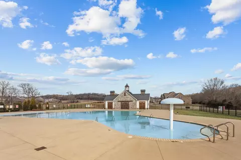 257 Cavalcade Loop, Gallatin, TN 37066 photo 7