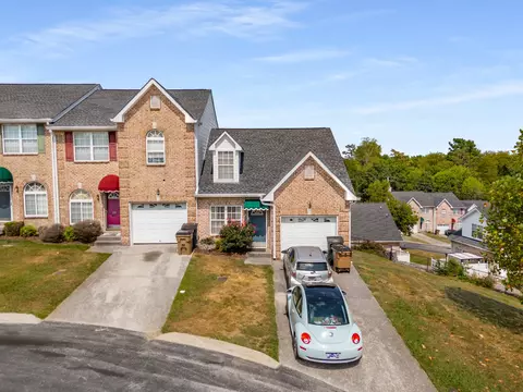 3001 Hamilton Church Rd #212, Antioch, TN 37013
