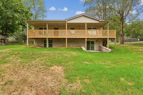 6204 Austin Peay Hwy, Westmoreland, TN 37186