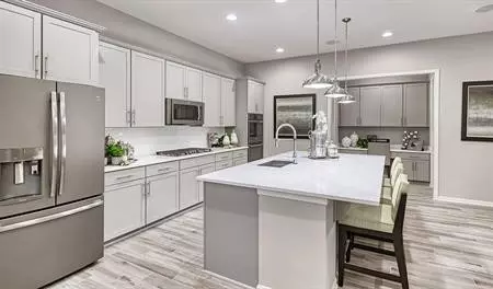 2334 Williamsport Lndg, Columbia, TN 38401