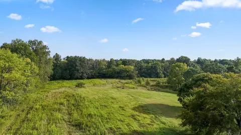 0 Gosset Rd, Ashland City, TN 37015