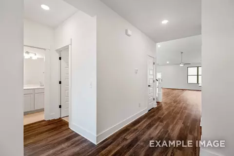 149 Cavalcade Loop, Gallatin, TN 37066 photo 6