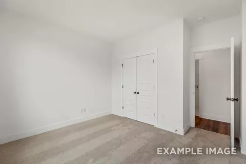 149 Cavalcade Loop, Gallatin, TN 37066 photo 9