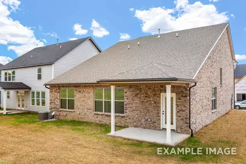 149 Cavalcade Loop, Gallatin, TN 37066 photo 40