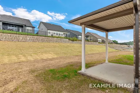 149 Cavalcade Loop, Gallatin, TN 37066 photo 38