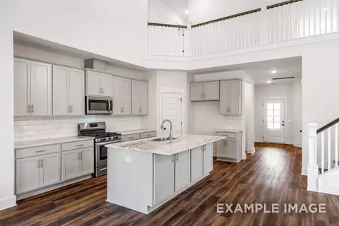 149 Cavalcade Loop, Gallatin, TN 37066 photo 13