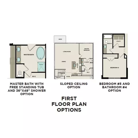 149 Cavalcade Loop, Gallatin, TN 37066 photo 4