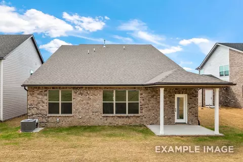 149 Cavalcade Loop, Gallatin, TN 37066 photo 39