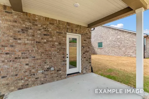 149 Cavalcade Loop, Gallatin, TN 37066 photo 37
