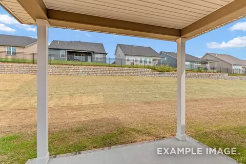 149 Cavalcade Loop, Gallatin, TN 37066 photo 36