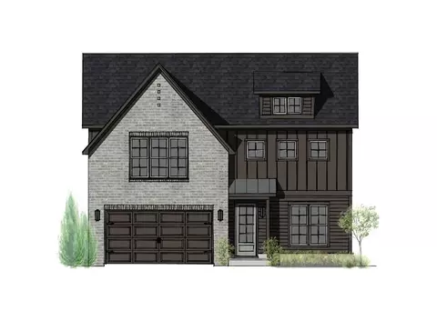 6910 Chatsworth Ct, Murfreesboro, TN 37129
